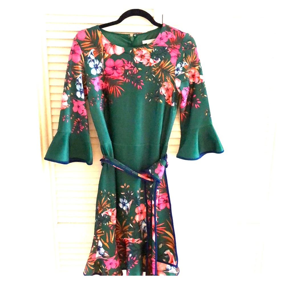 Perfect for spring
